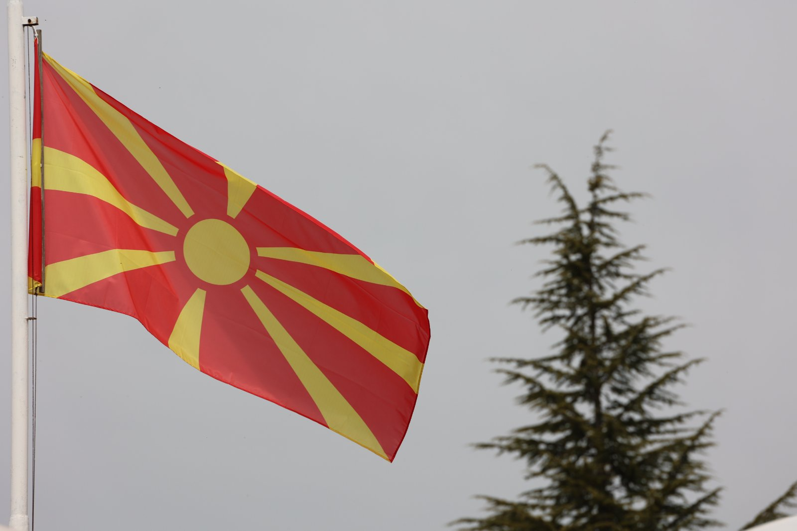 Shteti shton kontrollet për detyrimet e papaguara nga të ardhurat e qytetarëve nga jashtë