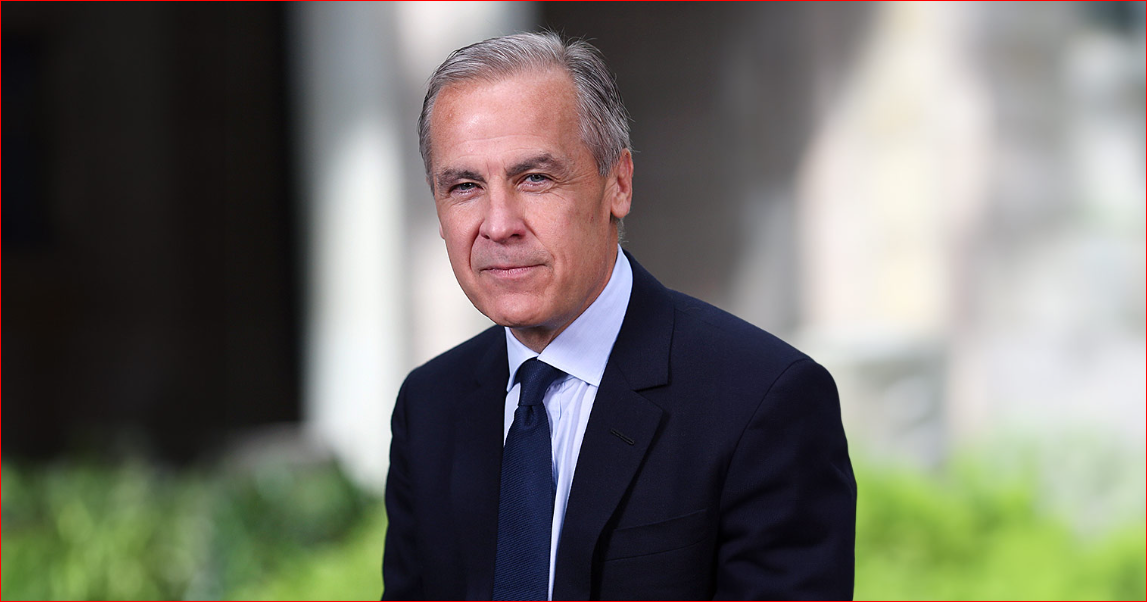 Zgjidhet pasuesi i Trudeau, Mark Carney do të bëhet kryeministri i ri i