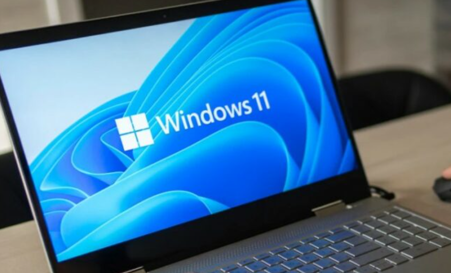 windows-11-do-t-iu-njoftoje-se-shpejti-nese-hardueri-juaj-eshte-i-dobet