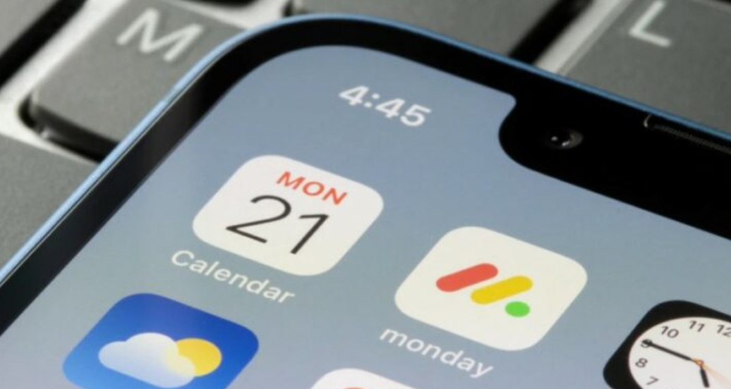 ndryshimet-po-vijne-si-do-te-duket-ios-19