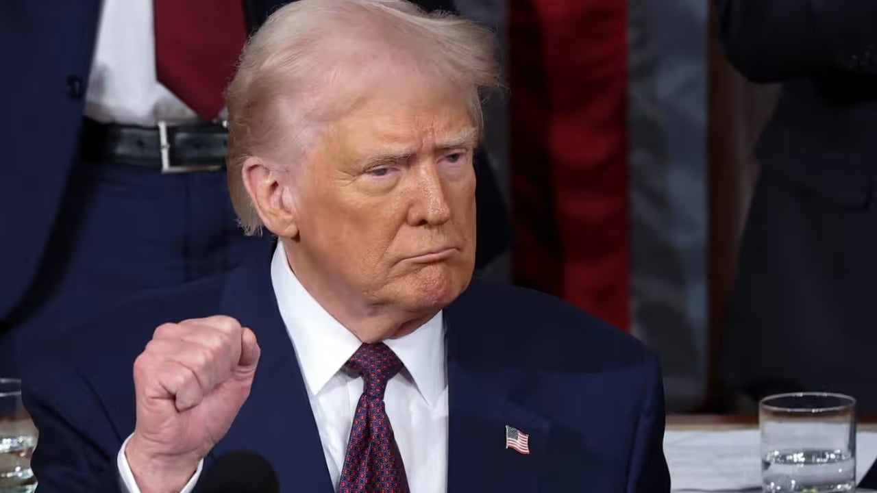ja-si-e-ndalova-luften-kosove-serbi-e-zbulon-presidenti-trump