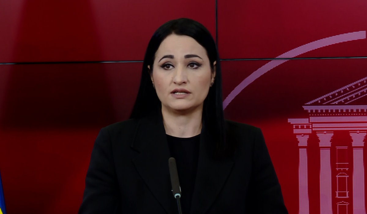 tragjedia-kocan-azizi-shteti-mbulon-shpenzimet-do-te-zbardhet-e-verteta