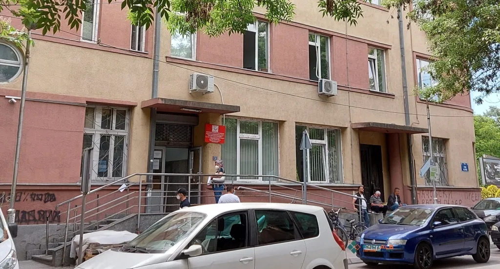 Fondi Shëndetësor paralajmëron kontroll më të rreptë dhe transparencë më të madhe në shëndetësi