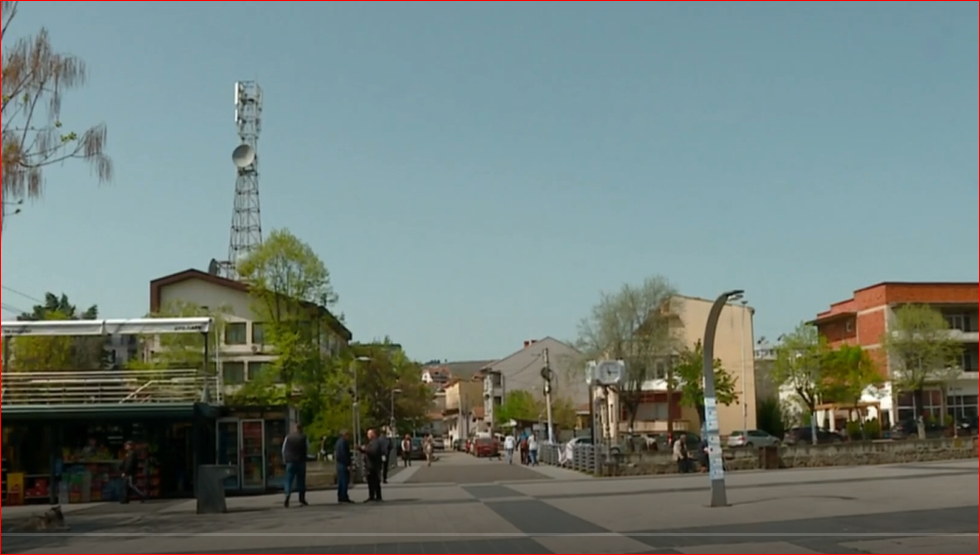 Koçani hap qendrën rajonale të shëndetit mendor për mbështetjen e të prekurve nga tragjedia e 16 marsit