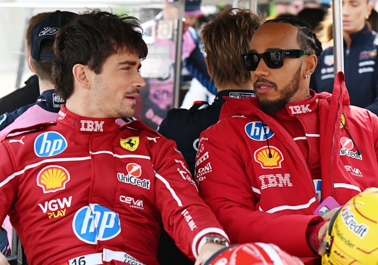 ferrari-gati-te-bej-kthesen-ne-formula-1-ndryshimi-vjen-me-rregullat-e-reja