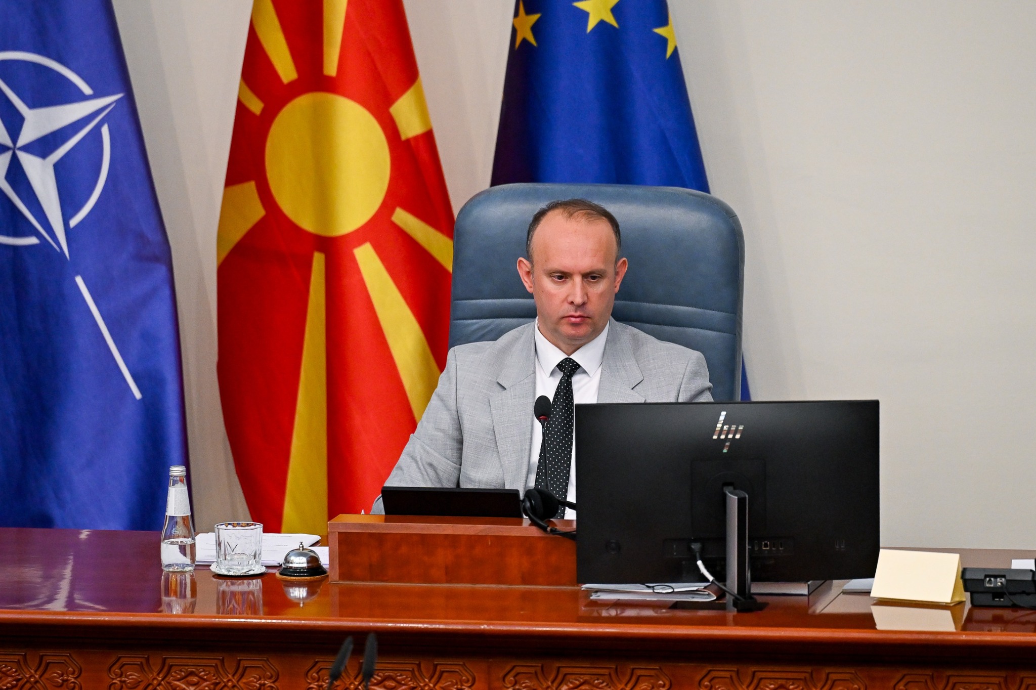 gashi-kerkon-qe-ne-kuvend-te-formohet-grup-pune-per-kodin-e-ri-zgjedhor