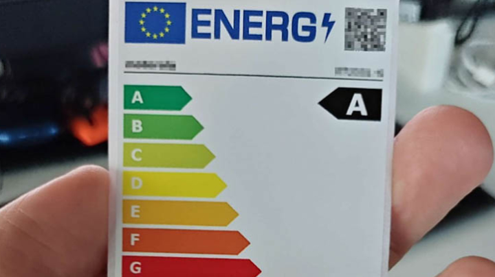 telefonat-celulare-dhe-tabletet-do-te-marrin-nje-etikete-te-re-te-jetegjatesise-dhe-efikasitetit-te-baterise-ne-qershor