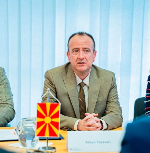 taravari-me-deputeten-mimoza-musen-do-te-sqarohemi-se-a-eshte-ash-apo-vazhdon-me-vlen