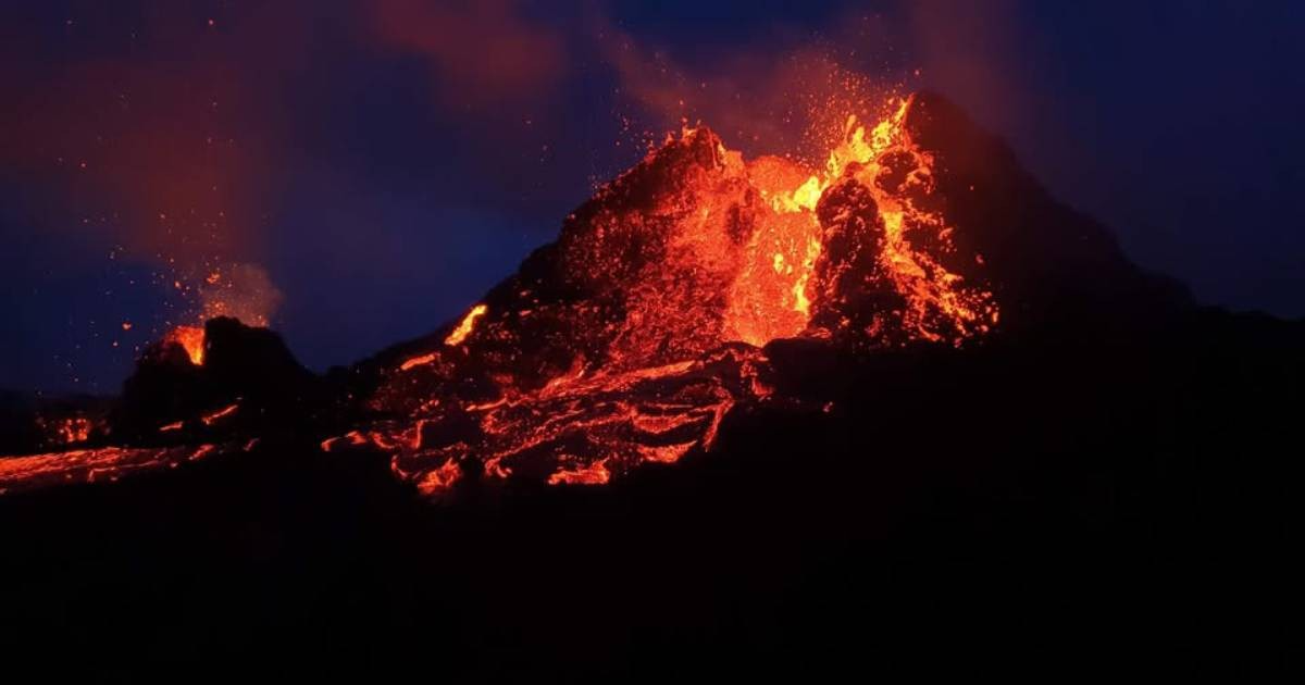 shperthen-vullkani-ne-hawaii-pamjet-spektakolare-pushtojne-rrjetin