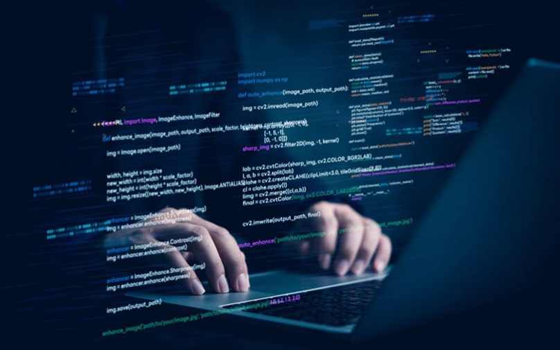 openai-ka-lancuar-zyrtarisht-modelet-gjeneruese-o3-dhe-o4-mini