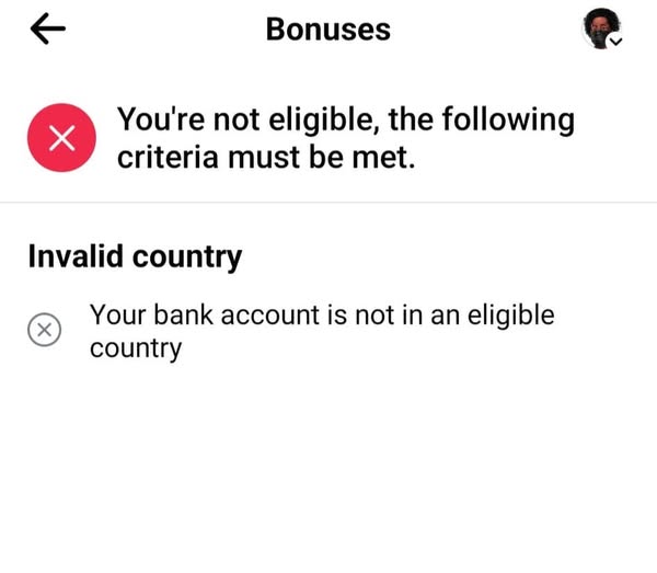 Ballkani i Bllokuar Digjitalisht  Pse YouTube  Instagram dhe platformat e mëdha nuk duan të na paguajnë 