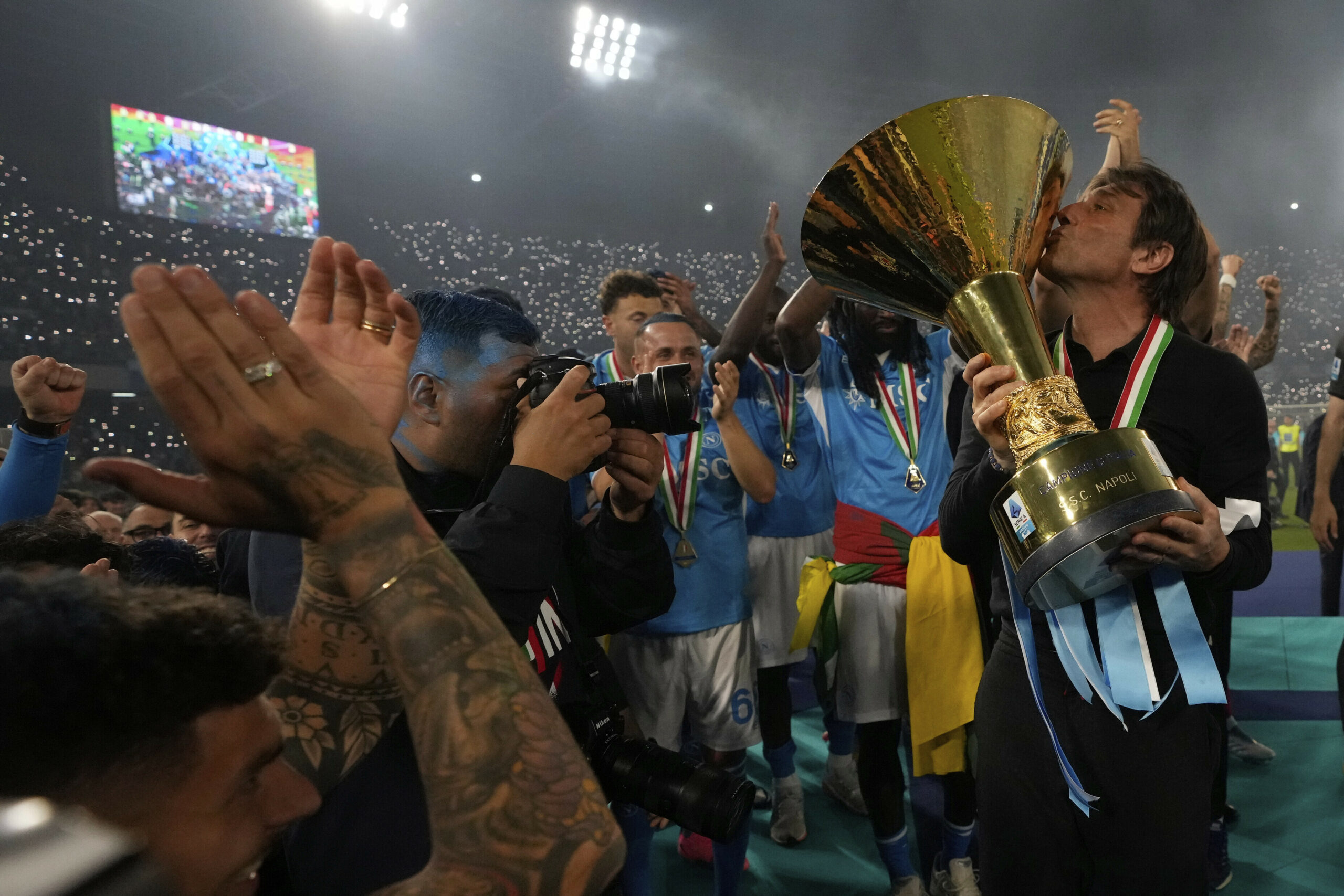 konte-momenti-vendoses-per-titullin-ishte-barazimi-ndaj-interit-ne-maradona