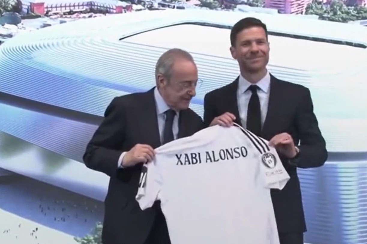 perez-nis-bisedat-me-pasuesin-e-cabi-alonsos