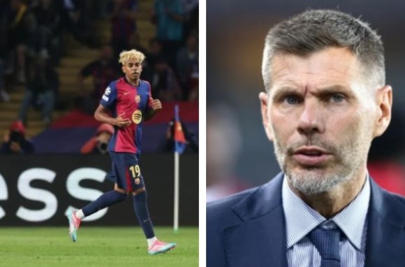 zvonimir-boban-jamal-nje-yll-i-madh-por-nuk-i-afrohet-lionel-mesit