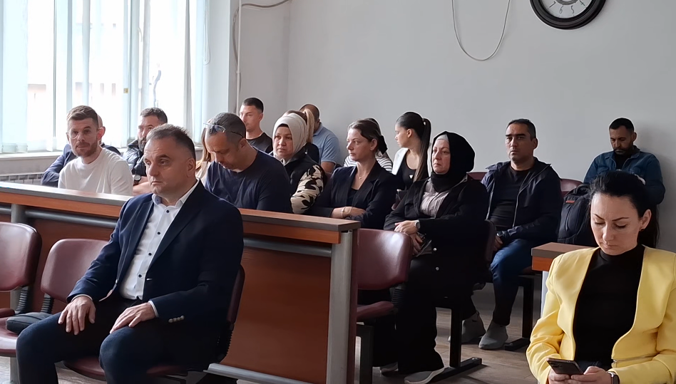 ish-drejtoreve-te-spitalit-modular-te-tetoves-u-dyfishohet-denimi