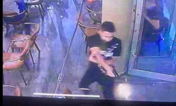 Vrasja në Shtip, viktima një 25-vjeçar nga Turqia / Motivet, mbeten të paqarta