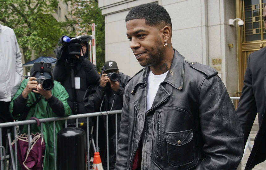 kid-cudi-diddy-u-soll-si-personazh-i-keq-i-marvelit-kur-me-hodhi-ne-ere-makinen