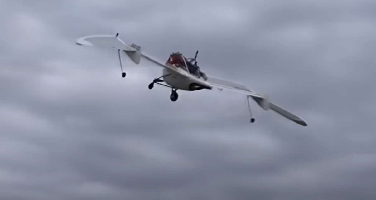 Rrëzohet avioni në Meksikë  humbin jetën 10 persona   mes tyre tre fëmijë