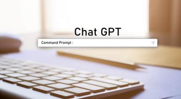 Versioni tepër i sjellshëm i  Chat GPT  është hequr nga përdorimi
