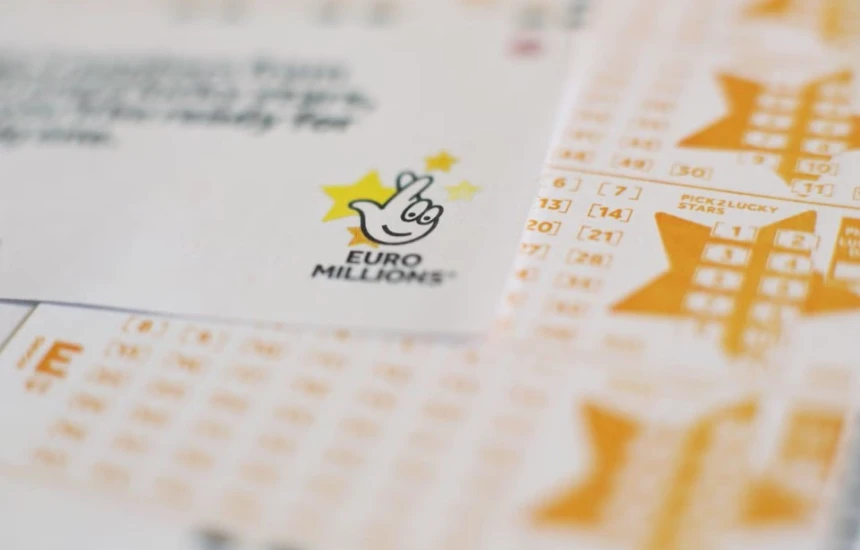 fitohet-xhekpoti-rekord-prej-250-milione-euro-ne-lotarine-euromillions