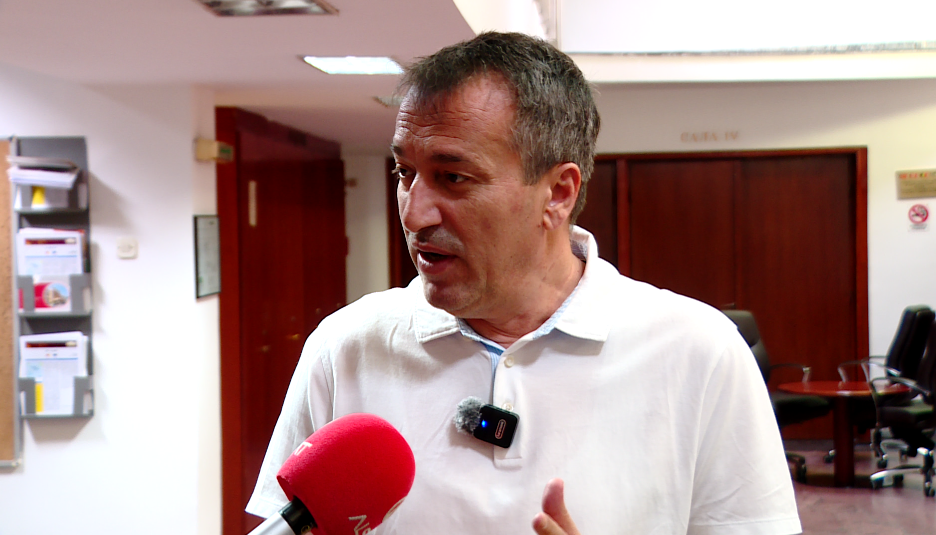 policia-financiare-ka-ngritur-padi-penale-ndaj-ish-kreut-te-komunes-se-sarajit-bexheti-mos-mendoni-se-me-shantazhe-mund-te-me-heshtni