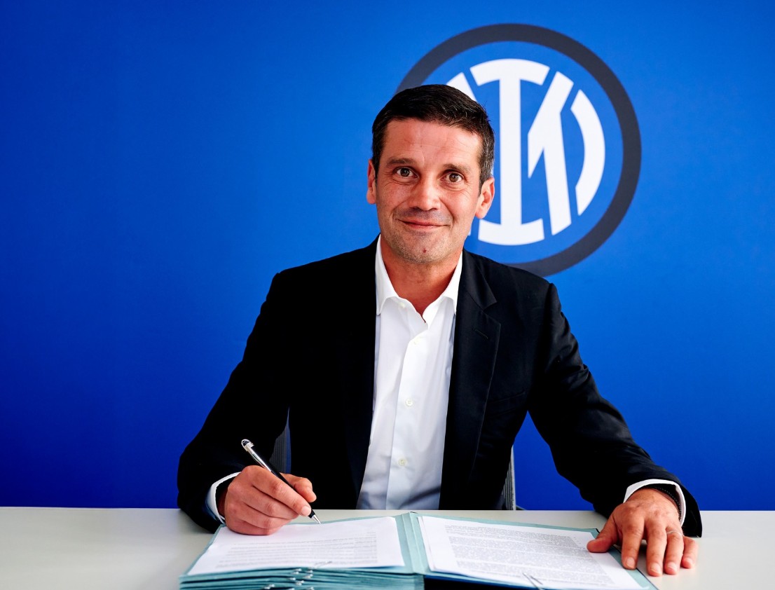 kivu-kemi-humbur-lautaron-demtimi-i-kapitenit-eshte-mjaft-serioz