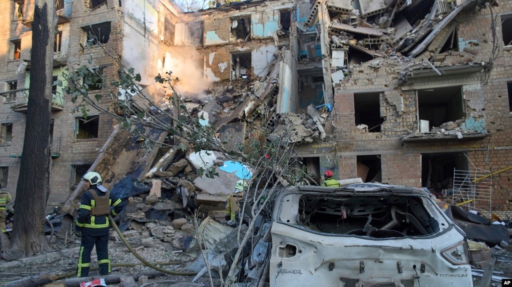 Bisedimet për paqe  negociatorët takohen sot me zyrtarë evropianë në Bruksel