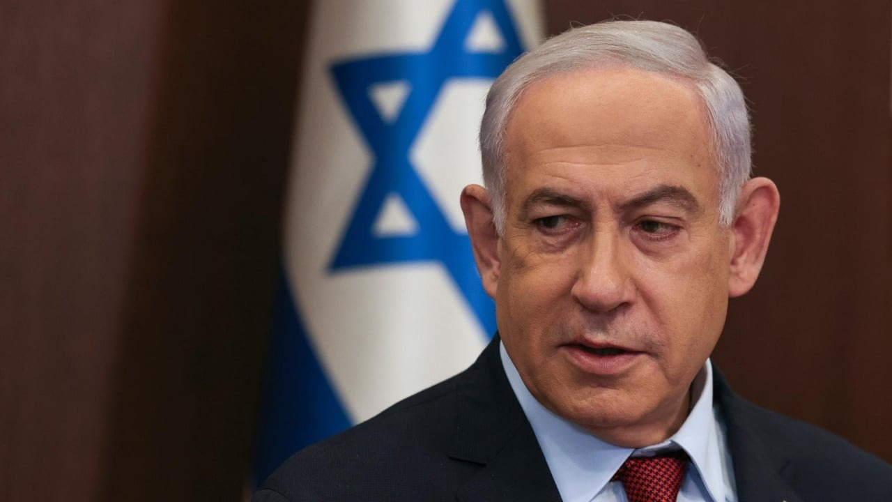 Sulmi ndaj Kishës në Gaza   Pendohet  Netanyahu  telefonon Papa Leon