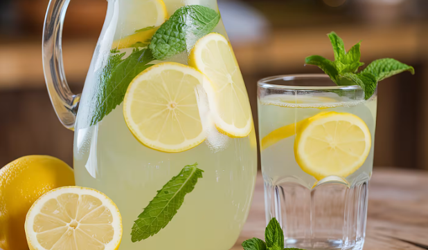sa-e-vjeter-eshte-limonata