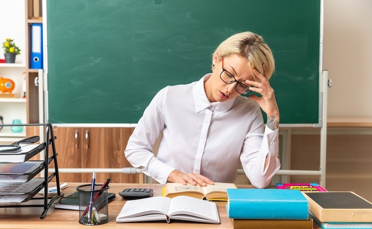 gjithnje-e-me-shume-mesues-po-ia-lene-vendin-inteligjences-artificiale-ne-klase