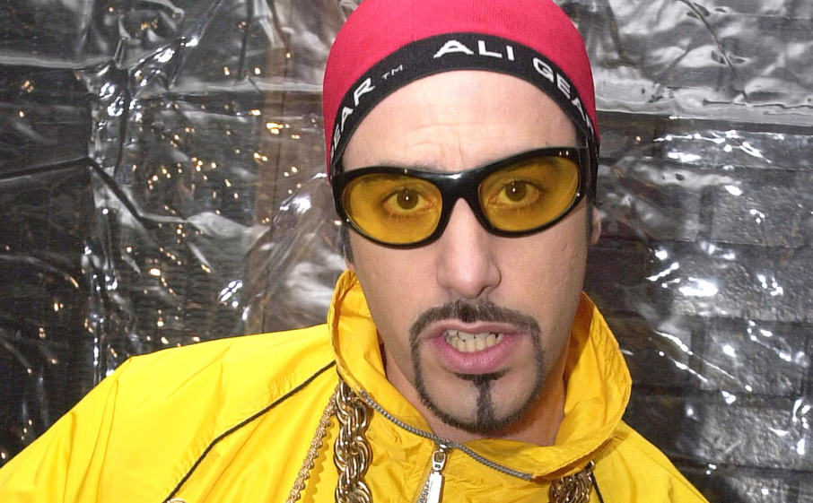 Pas 13 vitesh martesë  Sacha Baron Cohen dhe Isla Fisher zyrtarisht divorcohen  Mbetemi vetëm miq