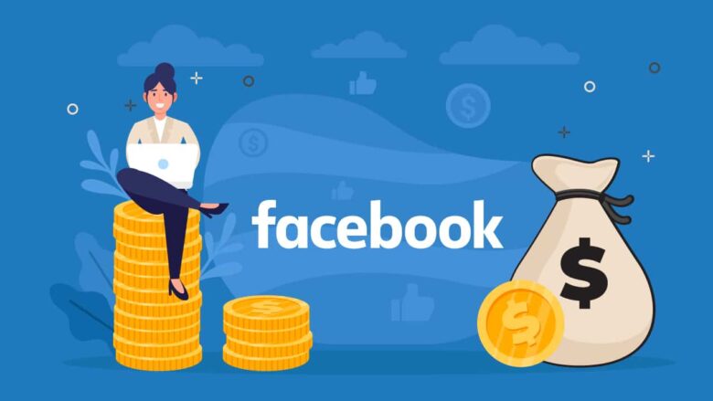 facebook-do-te-penalizoje-krijuesit-qe-vjedhin-dhe-ripublikojne-permbajtje
