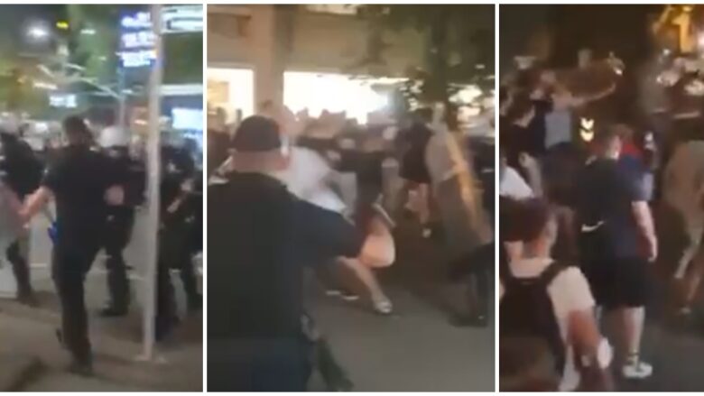 policia-serbe-perleshet-me-protestuesit-anti-vuciq