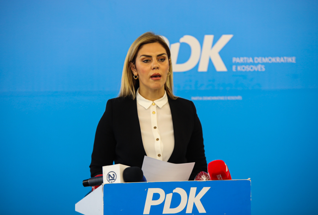 deputetja-e-pdk-se-kurti-eshte-ndertuar-si-anti-uck-anti-shtet-dhe-si-anti-kosove