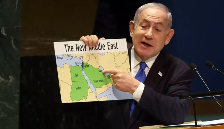 ministrat-e-partise-se-tij-i-kerkojne-netanyahut-qe-ta-aneksoje-bregun-perendimor