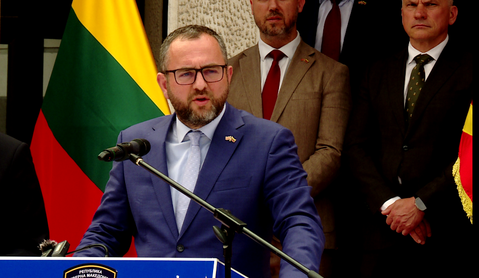 Shkatërrohet grupi kriminal i drogës