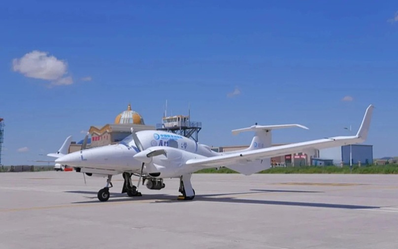 kina-eshte-perseri-perpara-te-gjitheve-ne-aviacion-testohet-avioni-i-pare-i-prodhuar-ne-nje-printer-3d