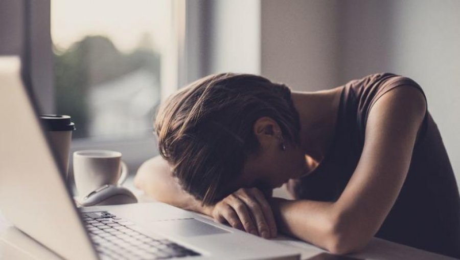 si-ta-mposhtni-lodhjen-e-pasdites