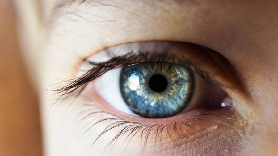 ja-se-si-e-zbulon-inteligjenca-artificiale-moshen-e-nje-personi