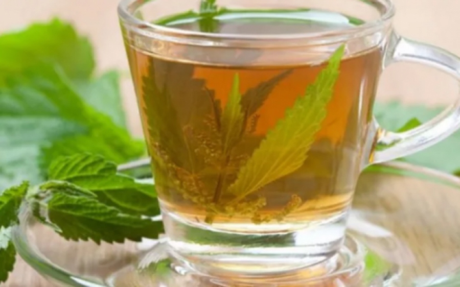 Ekspertët rekomandojnë  Kjo pije pas darkës përmirëson vërtet tretjen