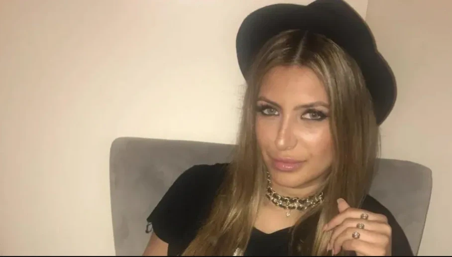 “Mbretëresha e ketaminës” pranon fajin për rastin e Matthew Perryt