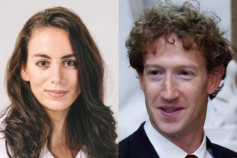 mira-murati-refuzoi-oferten-e-zuckerbergut-po-punon-ne-nje-projekt-sekret