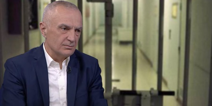 Iu rrëzua kërkesa për zëvendësim të masës së sigurisë  ish presidenti Meta ankimon vendimin në Apel