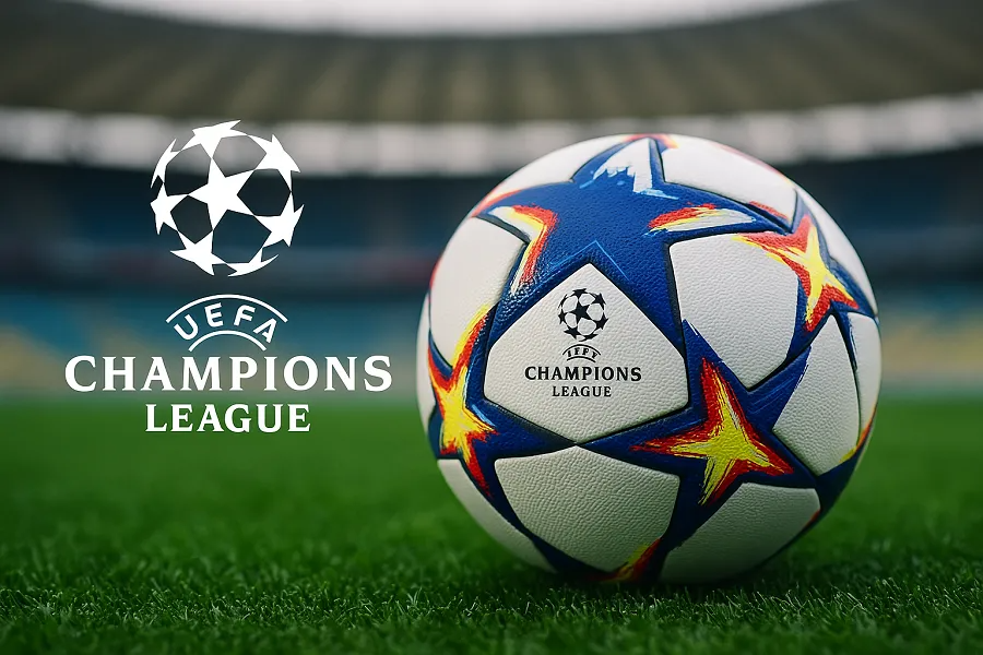 Nëntë ndeshje të zjarrta  vëmendja është në Madrid