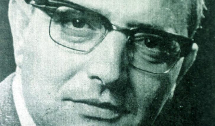  Sonte më lajmëruen se ka vdekë një njeri  prandaj jam i trishtuem Lule 