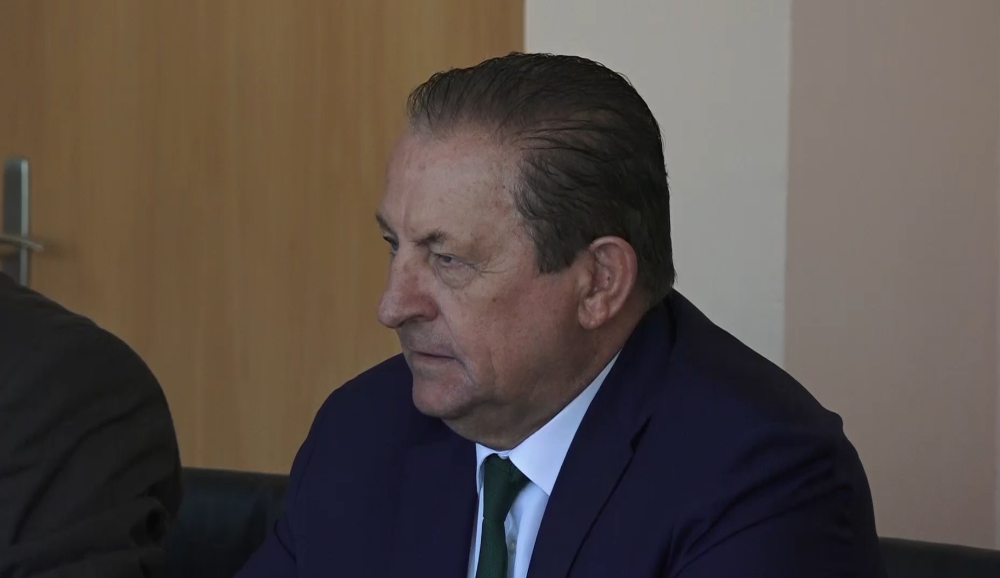 Edhe pas më shumë se tre muajsh  Gjykata e Apelit në Manastir nuk ka marrë vendim për ankesat e Prokurorisë së Strugës kundër Merkos