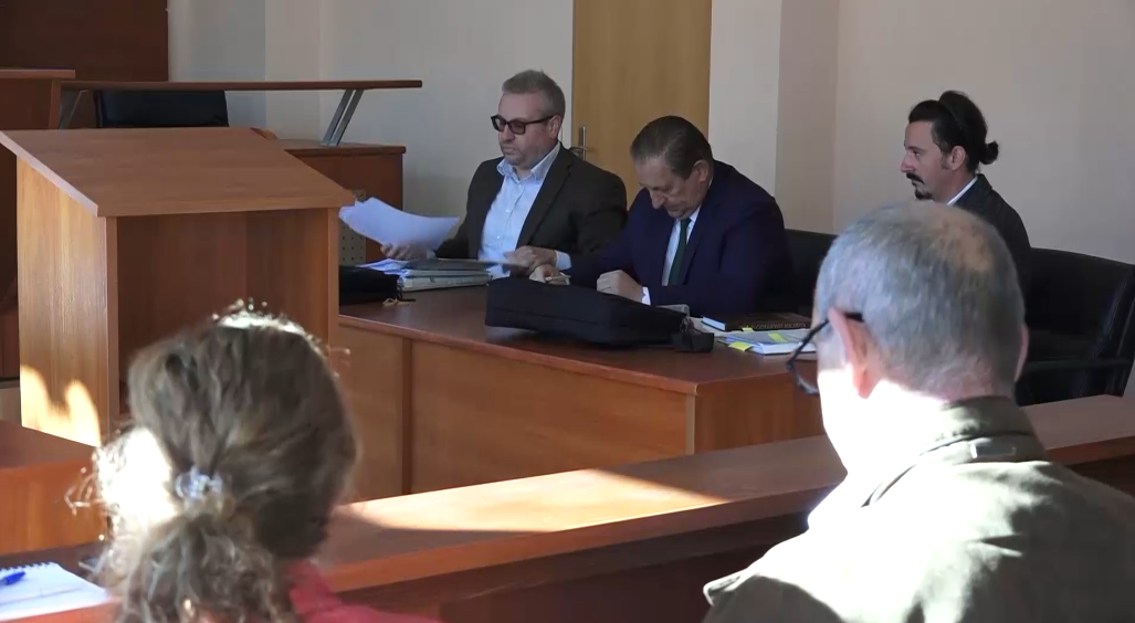 Emërimet e paligjshme të drejtorëve në Strugë  aktgjykimi për Merkon më 7 tetor
