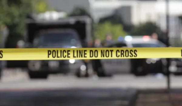 zelensky-kerkon-paqe-te-dinjitetshme-ne-prag-te-takimit-mes-zyrtareve-amerikane-e-ukrainas-ne-berlin