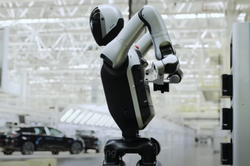 robotet-kane-mesuar-t-i-nderrojne-vete-baterite-ata-ndalen-per-nje-minute-dhe-vazhdojne-te-punojne