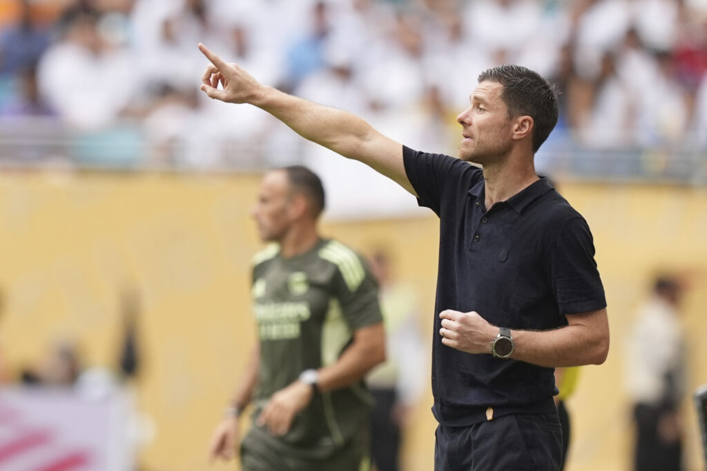 cabi-alonso-nuk-donte-por-e-largoi-real-madridi